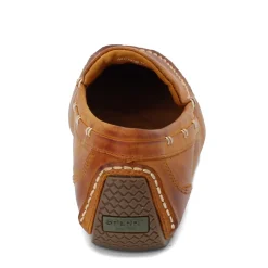 Men's , Gold Cup Harpswell Driver-Sperry Outlet