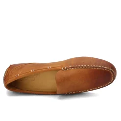 Men's , Gold Cup Harpswell Driver-Sperry Outlet