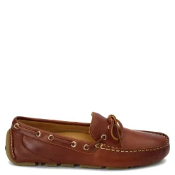 Men's , Gold Cup Harpswell 1 Eye Driver-Sperry Hot