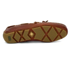 Men's , Gold Cup Harpswell 1 Eye Driver-Sperry Hot