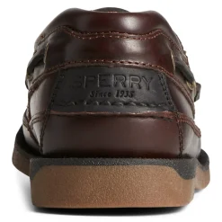 Men's , Gold Cup Mako 2 Eye Boat Shoe-Sperry Outlet