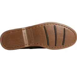 Men's , Gold Cup Mako 2 Eye Boat Shoe-Sperry Outlet