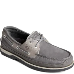 Men's , Gold Cup Mako 2 Eye Boat Shoe-Sperry Sale