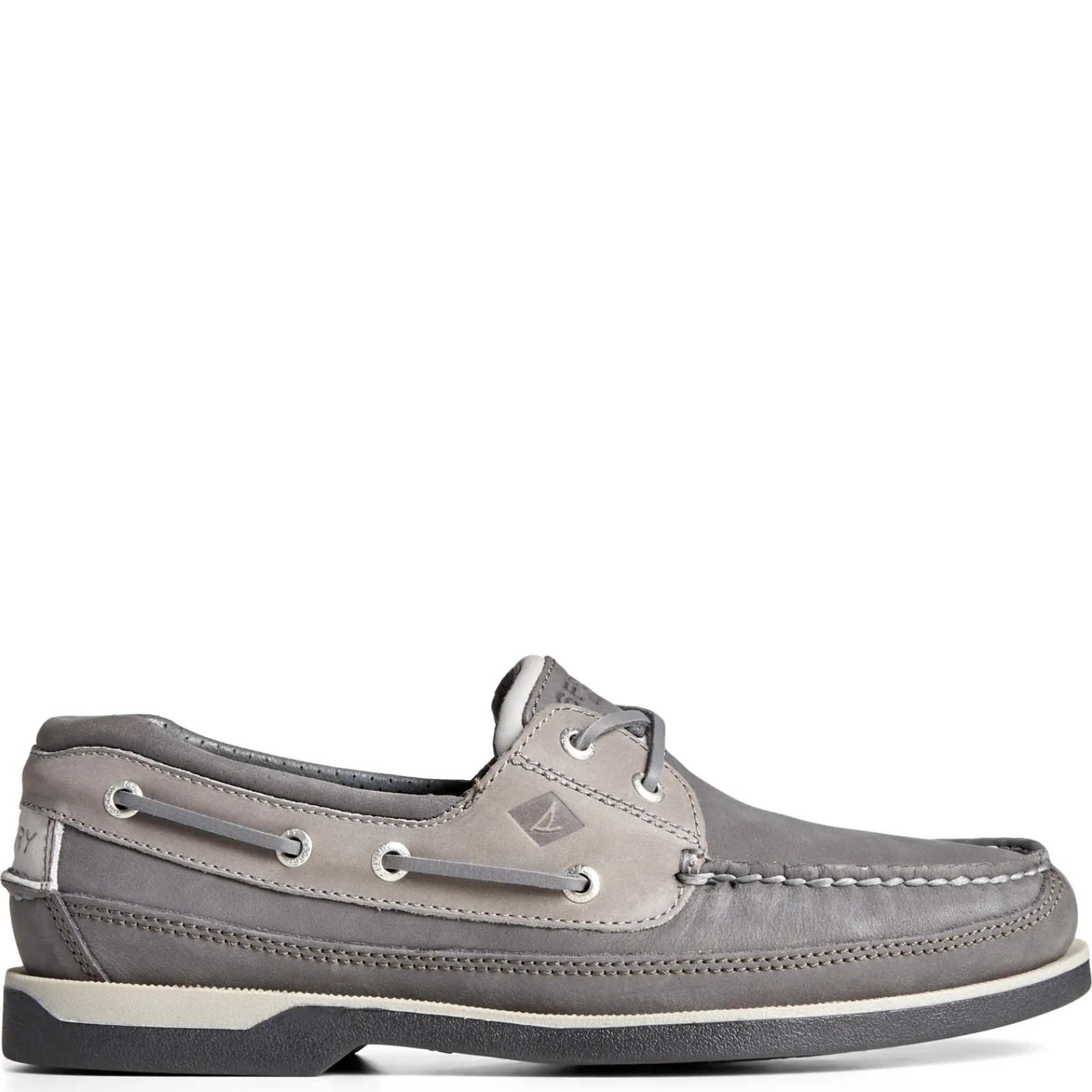 Men's , Gold Cup Mako 2 Eye Boat Shoe-Sperry Sale