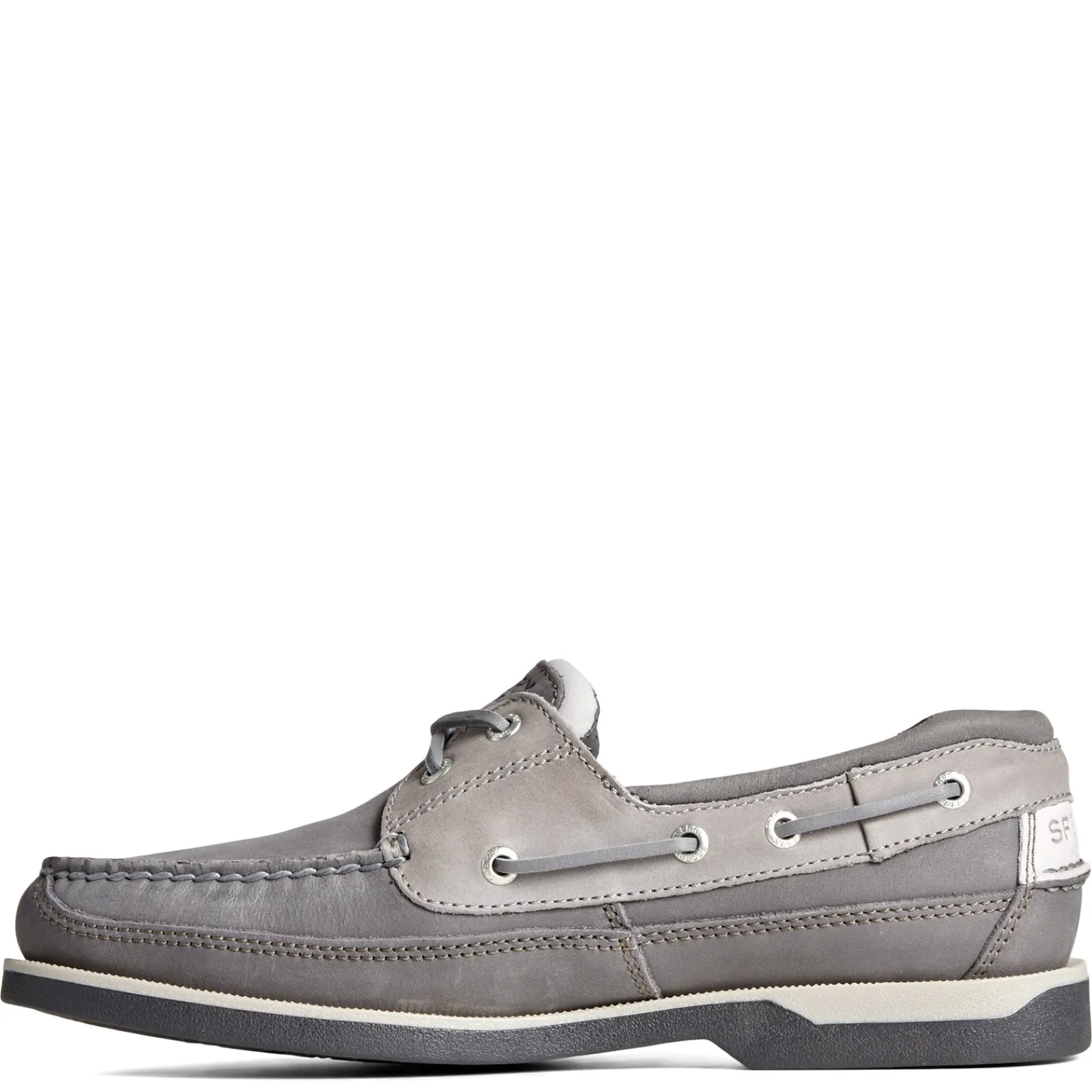Men's , Gold Cup Mako 2 Eye Boat Shoe-Sperry Sale