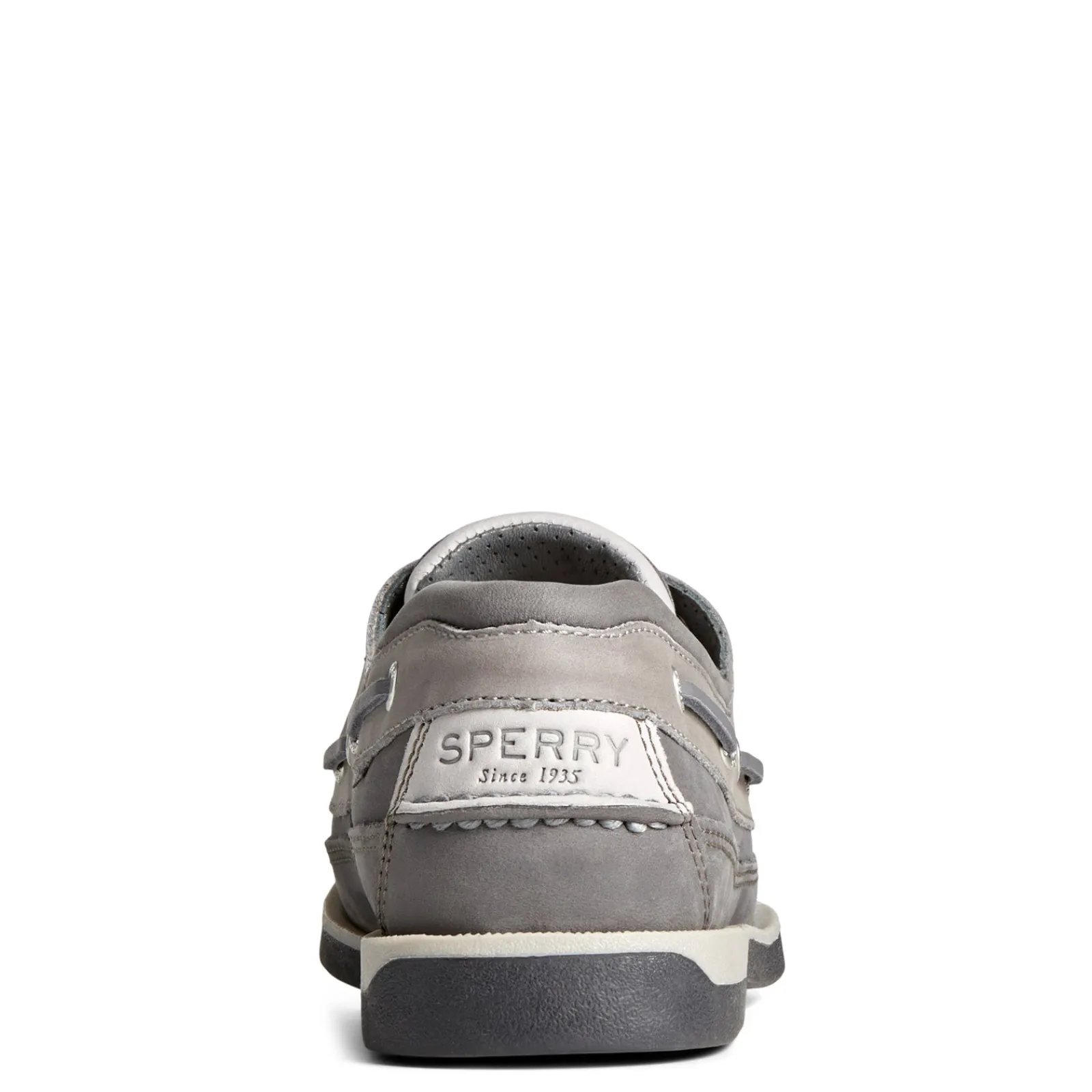 Men's , Gold Cup Mako 2 Eye Boat Shoe-Sperry Sale