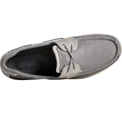 Men's , Gold Cup Mako 2 Eye Boat Shoe-Sperry Sale