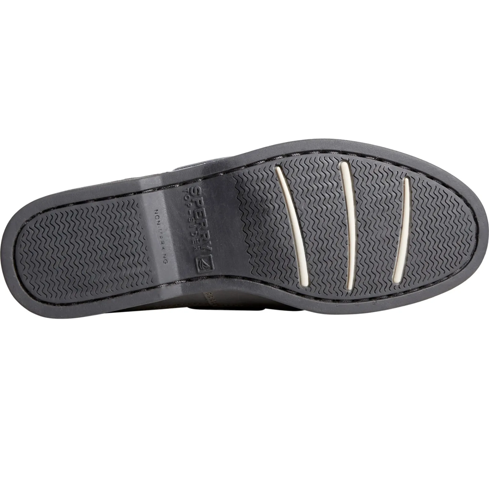 Men's , Gold Cup Mako 2 Eye Boat Shoe-Sperry Sale