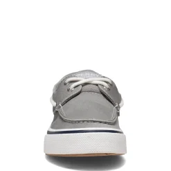 Men's , Halyard Boat Shoe-Sperry Discount