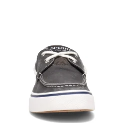 Men's , Halyard Boat Shoe-Sperry Sale