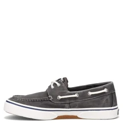 Men's , Halyard Boat Shoe-Sperry Sale
