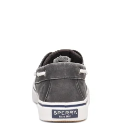 Men's , Halyard Boat Shoe-Sperry Sale