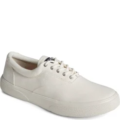 Men's , Halyard CVO Plushstep Sneaker-Sperry Online