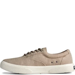 Men's , Halyard CVO Plushstep Sneaker-Sperry Clearance
