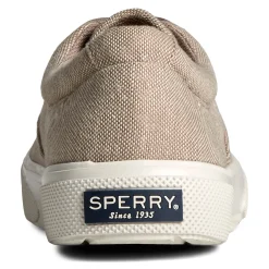 Men's , Halyard CVO Plushstep Sneaker-Sperry Clearance