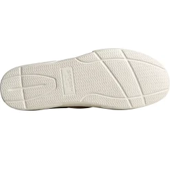 Men's , Halyard CVO Plushstep Sneaker-Sperry Clearance