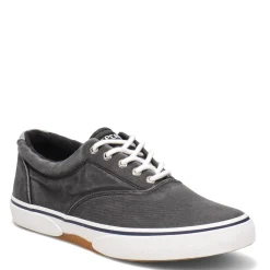 Men's , Halyard CVO Sneaker-Sperry