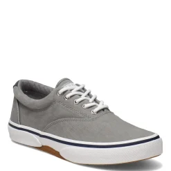 Men's , Halyard CVO Sneaker-Sperry Sale