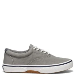Men's , Halyard CVO Sneaker-Sperry Sale