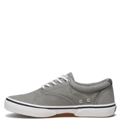 Men's , Halyard CVO Sneaker-Sperry