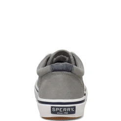 Men's , Halyard CVO Sneaker-Sperry