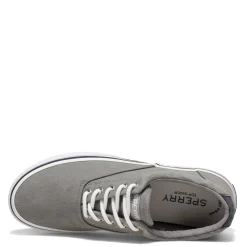 Men's , Halyard CVO Sneaker-Sperry