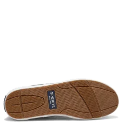 Men's , Halyard CVO Sneaker-Sperry