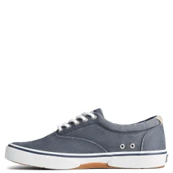 Men's , Halyard CVO Sneaker-Sperry Outlet