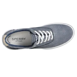 Men's , Halyard CVO Sneaker-Sperry Outlet
