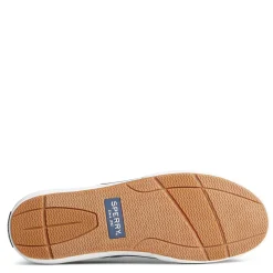 Men's , Halyard CVO Sneaker-Sperry Outlet