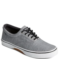 Men's , Halyard CVO Sneaker-Sperry Clearance