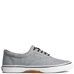 Men's , Halyard CVO Sneaker-Sperry Clearance