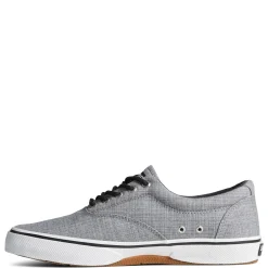 Men's , Halyard CVO Sneaker-Sperry Discount