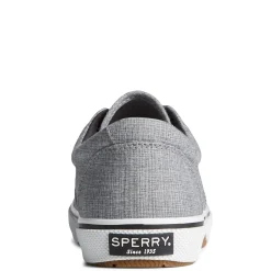 Men's , Halyard CVO Sneaker-Sperry Discount