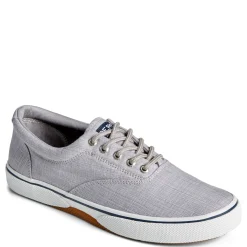 Men's , Halyard CVO Sneaker-Sperry New