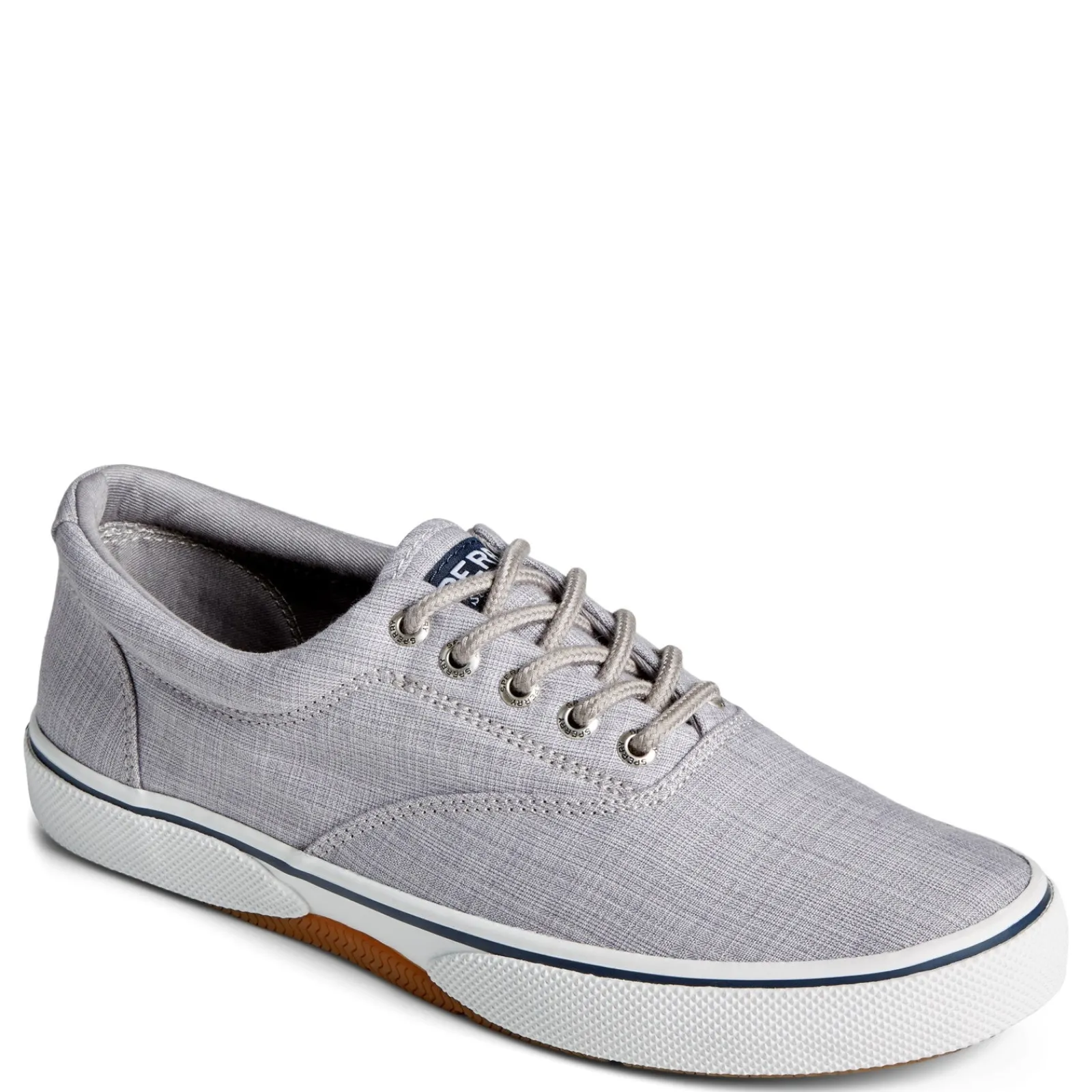 Men's , Halyard CVO Sneaker-Sperry New