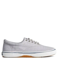 Men's , Halyard CVO Sneaker-Sperry New