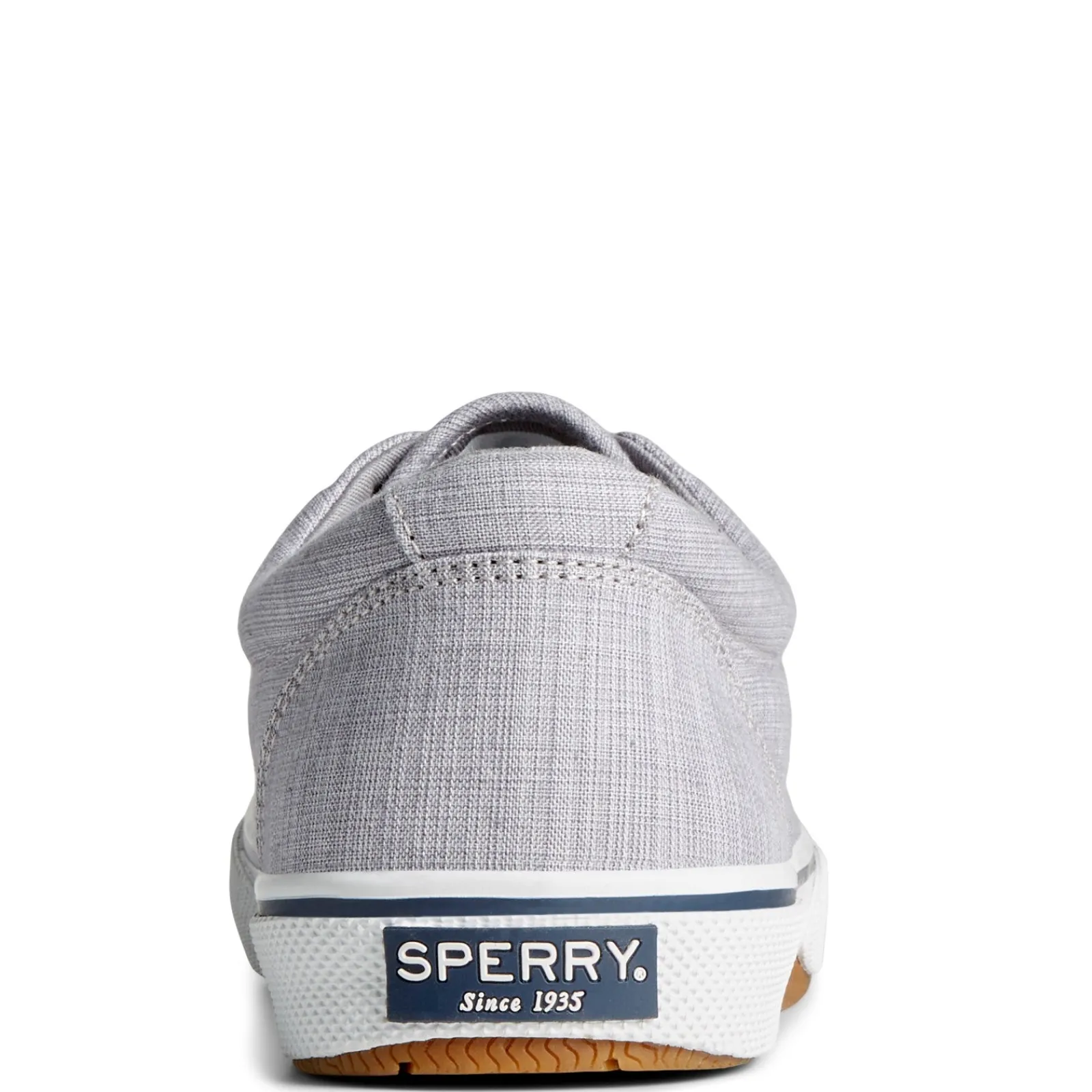 Men's , Halyard CVO Sneaker-Sperry New