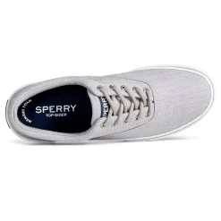 Men's , Halyard CVO Sneaker-Sperry New