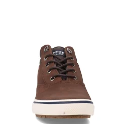 Men's , Halyard Storm Chukka-Sperry Best