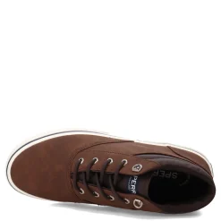 Men's , Halyard Storm Chukka-Sperry Best