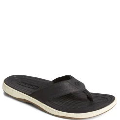 Men's , Havasu Perf Sandal-Sperry Hot
