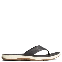 Men's , Havasu Perf Sandal-Sperry Hot