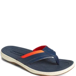 Men's , Havasu Sport Sandal-Sperry Hot