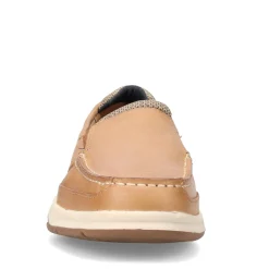 Men's , Intrepid Slip-On Boat Shoe-Sperry