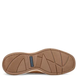 Men's , Intrepid Slip-On Boat Shoe-Sperry