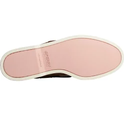 Men's , Leeward Boat Shoe-Sperry