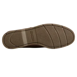 Men's , Leeward X Lace Boat Shoe-Sperry