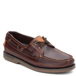 Men's , Mako 2-Eye Boat Shoe-Sperry Online