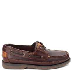 Men's , Mako 2-Eye Boat Shoe-Sperry Online